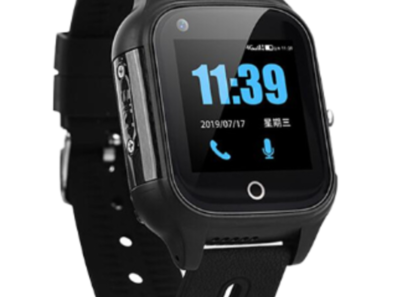 ISTARTEK SMART WATCH GUATEMALA