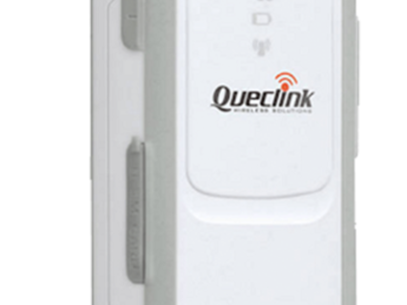 QUECLINK GL200 GUATEMALA