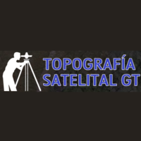 Topografía Satelital