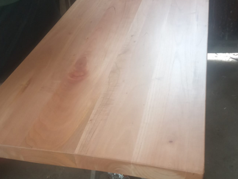 Mesas de comedor
