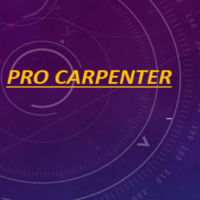 Pro Carpenter
