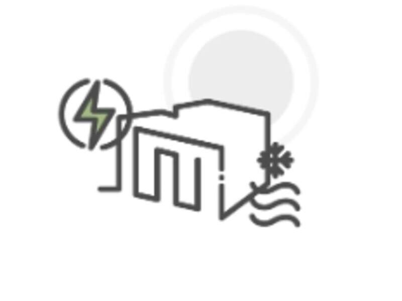 Servicio Data Centers Guatemala