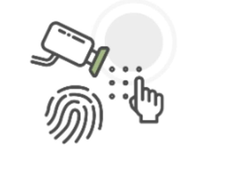 Servicio Building Security Guatemala