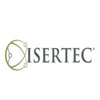 Isertec GT