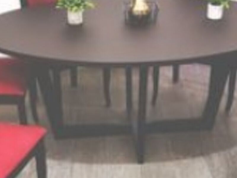 Comedor Italia Guatemala 