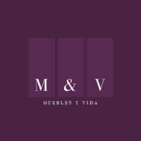 Muebles & Vida