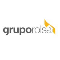 Soluciones Rolsa