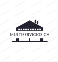 Multiservicios CH