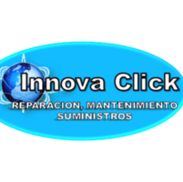 Innova click