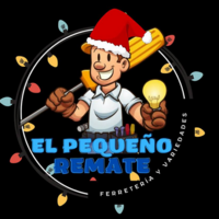 El Pequeño Remate