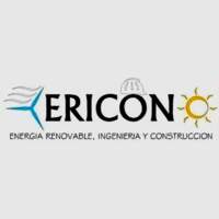 Paneles Solares Ericon