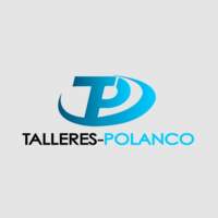 Distribuidora Polanco