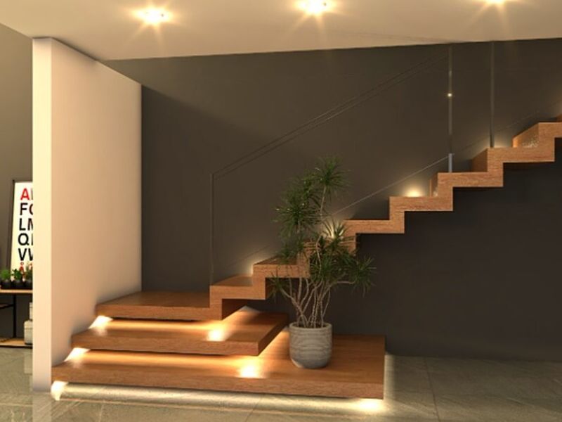 Innovador Diseño Guatemala