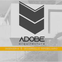 ADOBE arquitectura