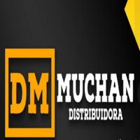 DM MUCHAN DISTRIBUIDORA
