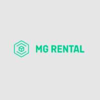 MG RENTAL