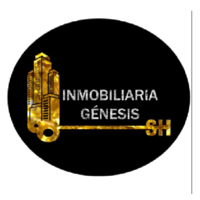 Inmobiliaria Génesis SH