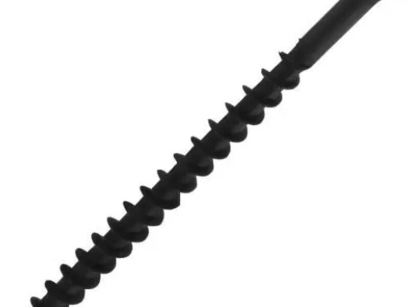 Tornillo tabla yeso Guatemala 