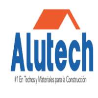Alutech Amatitlán