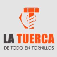 La Tuerca Casa