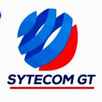 Systecom GT Salcajá