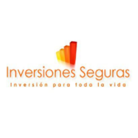 Inversiones Seguras