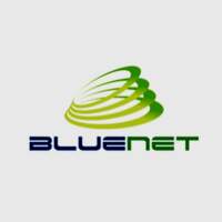 BlueNet