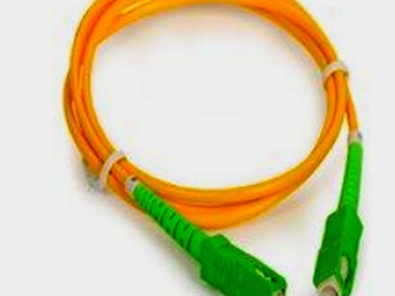 PATCHCORD GUATEMALA 