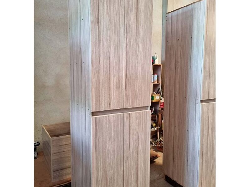 Mueble alacena Guatemala 