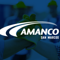 Amanco San Marcos - DIDO S.A