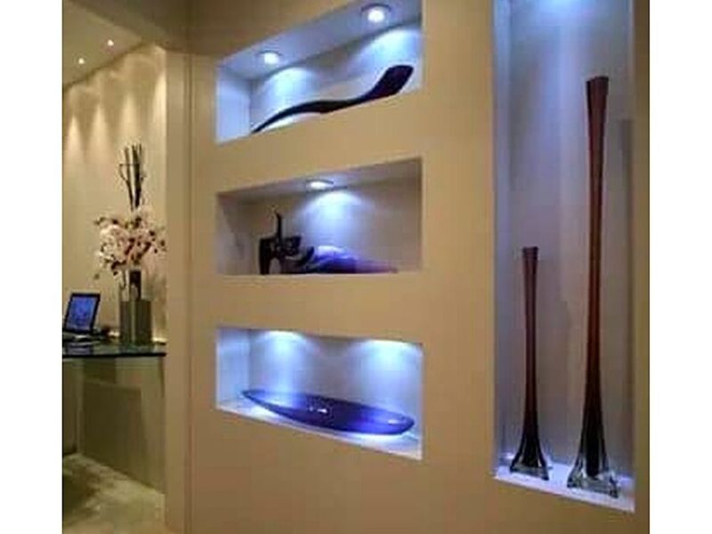Contemporáneo Diseño Guatemala
