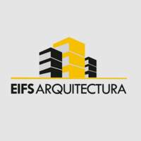 EIFS Arquitectura