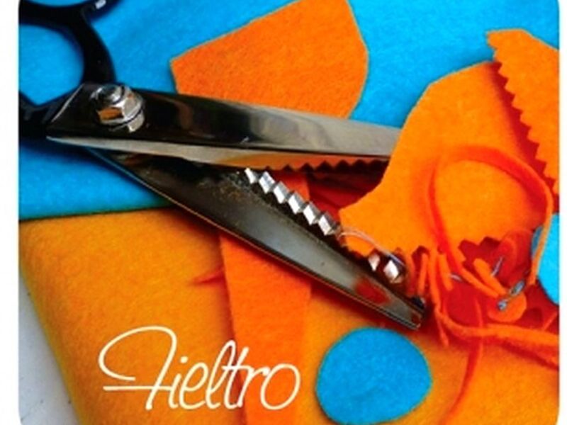 Hieltro Guatemala