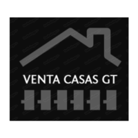 Venta Casas GT
