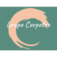 Grupo Corpotec