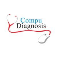 Compudiagnosis GT