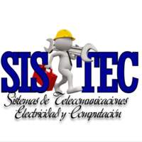 Multiservicios Sistec