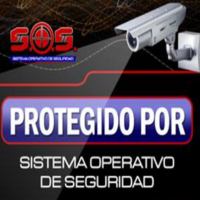 Sistema Operativo de Seguridad