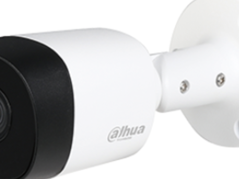 CAMARA DH-HAC-B2A21N GUATEMALA