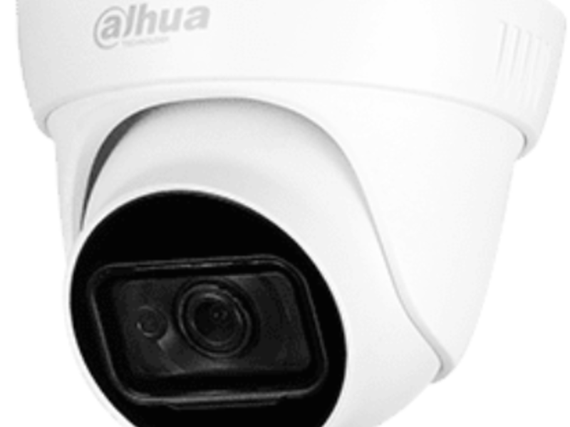 CAMARA DH-IPC-HFW1230S1-S5 GUATEMALA