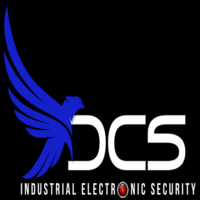 DCS SECURITY