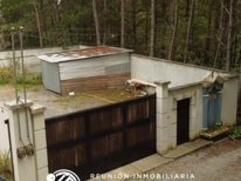 venta de casas en Cobán 