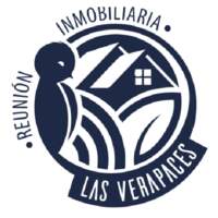 Reunión Inmobiliaria Las Verapaces