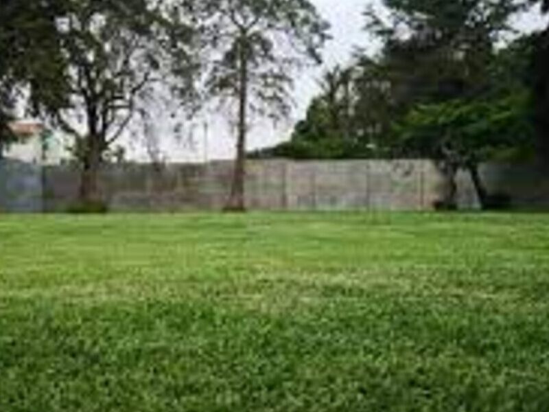 Terrenos en venta en Guatemala 