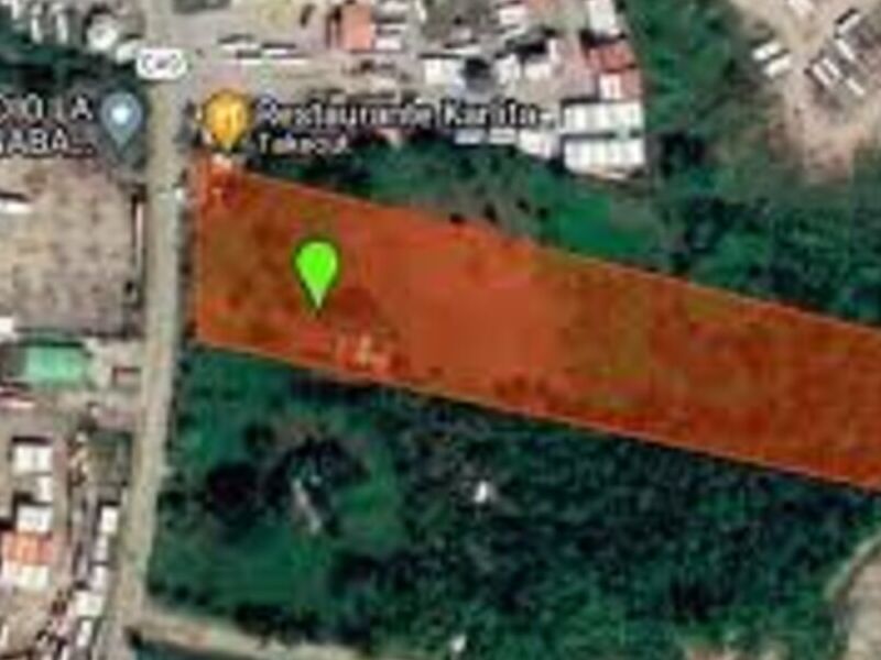 Terrenos en venta Guatemala 