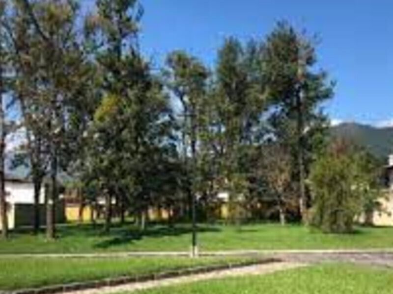 Venta de terrenos Guatemala 