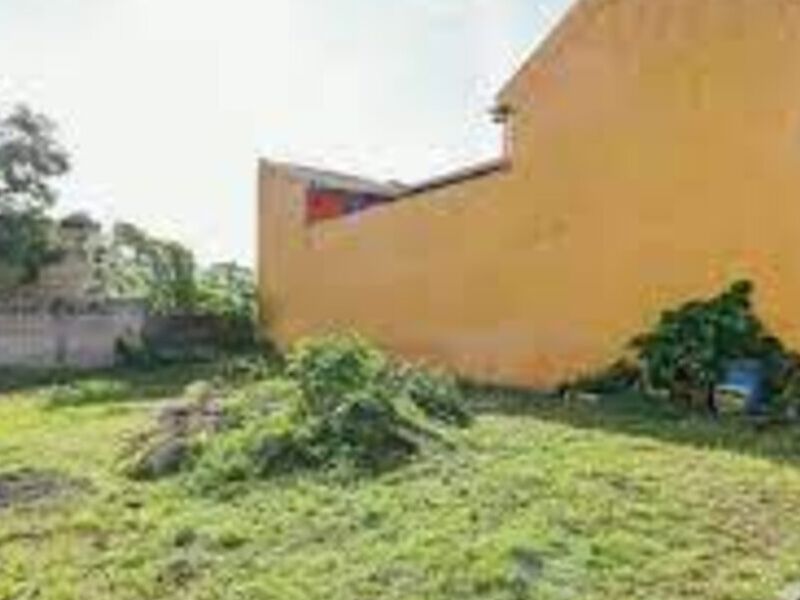 Venta de terrenos Ciudad de Guatemala 