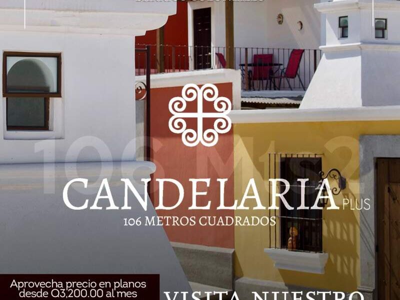 Proyecto 001 Guatemala
