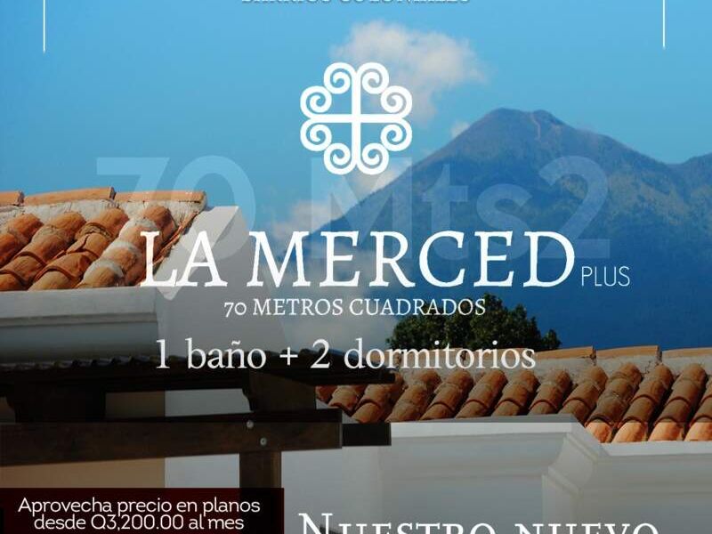 Proyecto 003 Guatemala