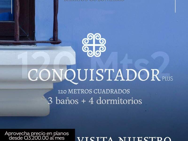 Proyecto 004 Guatemala